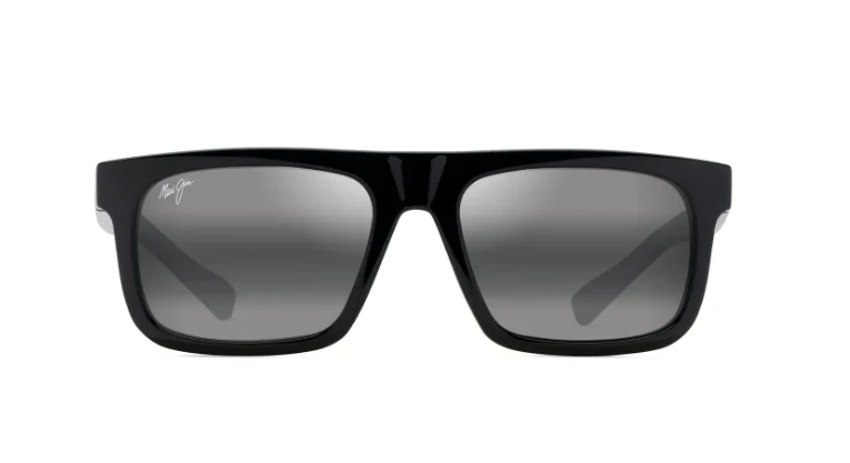 Maui Jim - MJ 616