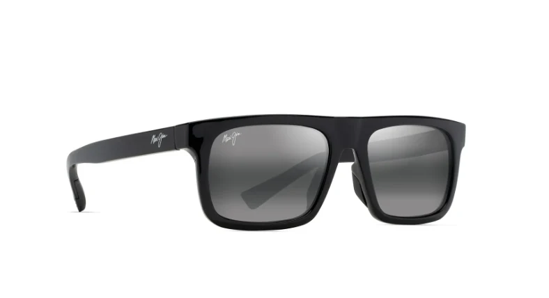 Maui Jim - MJ 616 - Image 2