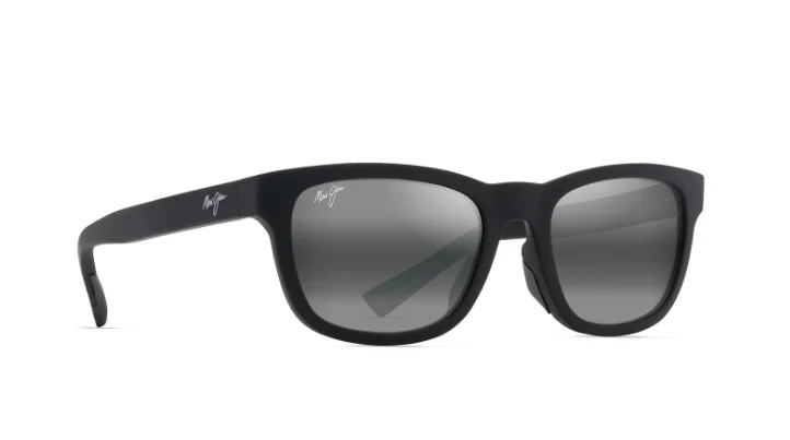 Maui Jim - MJ 617 - Image 2