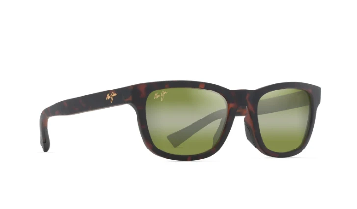 Maui Jim - MJ 617 - Image 4
