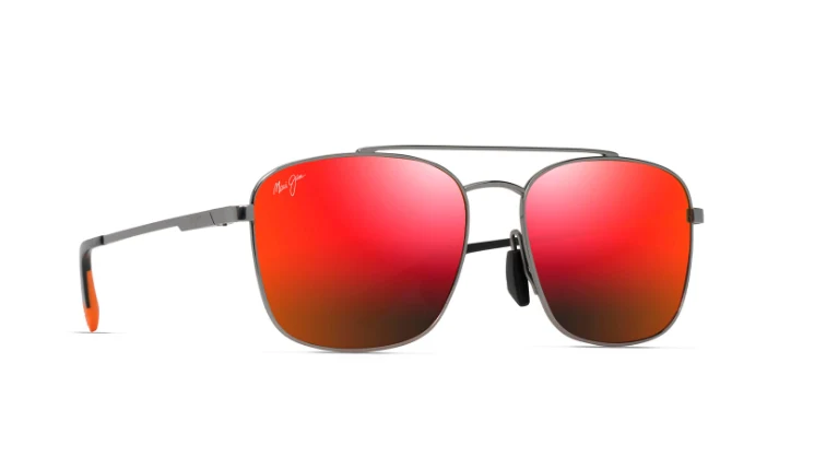 Maui Jim - MJ 645 - Image 4