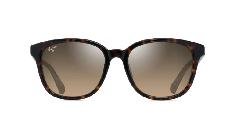 Maui Jim - MJ 647 - Image 3