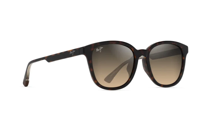 Maui Jim - MJ 647 - Image 4