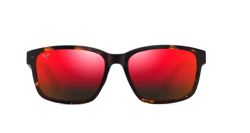 Maui Jim - MJ 648 - Image 3