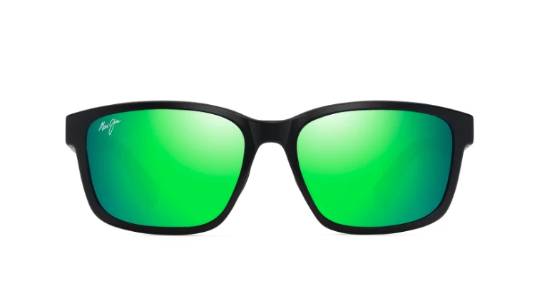Maui Jim - MJ 648 - Image 5