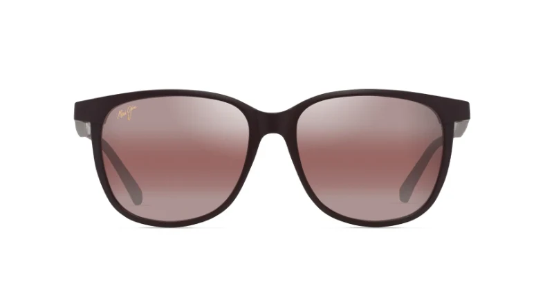 Maui Jim - MJ 650