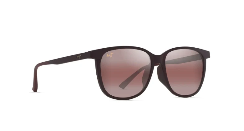 Maui Jim - MJ 650 - Image 2