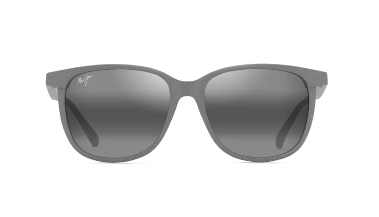 Maui Jim - MJ 650 - Image 3
