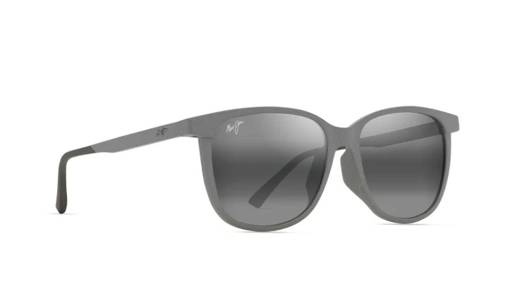 Maui Jim - MJ 650 - Image 4