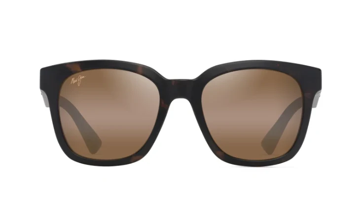 Maui Jim - MJ 653 - Image 3