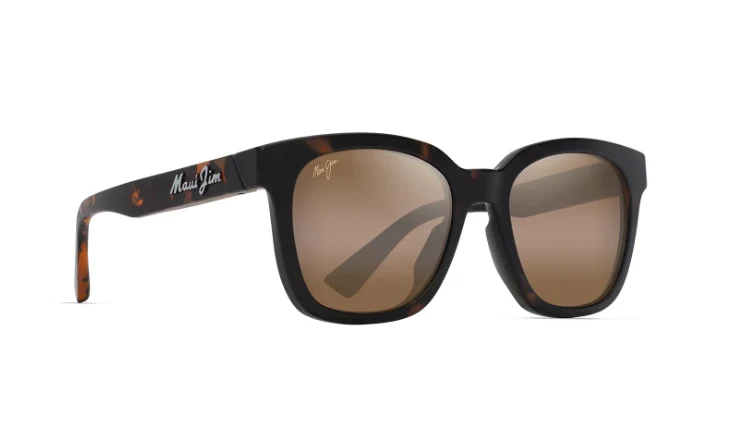Maui Jim - MJ 653 - Image 4