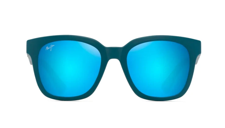Maui Jim - MJ 653 - Image 5