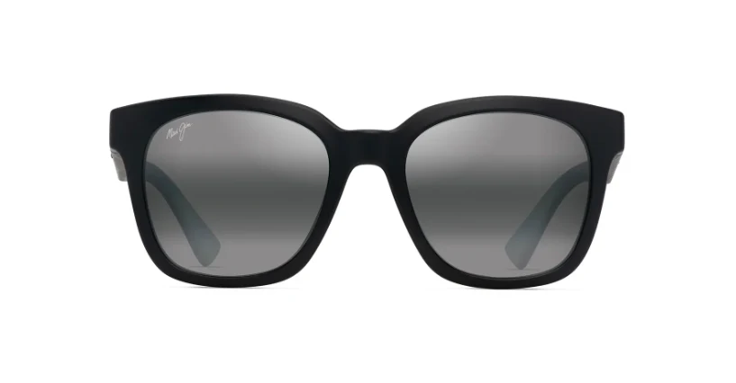 Maui Jim - MJ 653 - Image 6