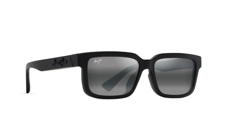 Maui Jim - MJ 655 - Image 2