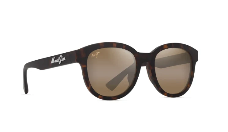Maui Jim - MJ 658 - Image 4