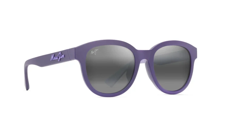 Maui Jim - MJ 658 - Image 6