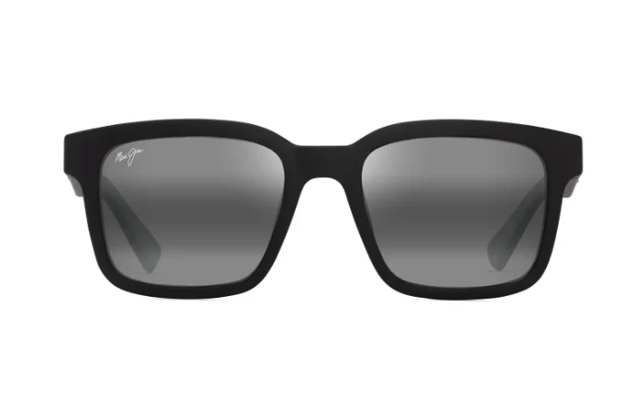 Maui Jim - MJ 659