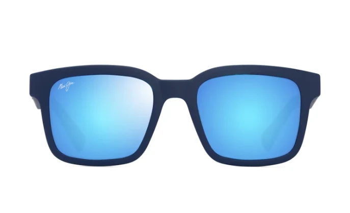 Maui Jim - MJ 659 - Image 5