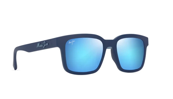 Maui Jim - MJ 659 - Image 6