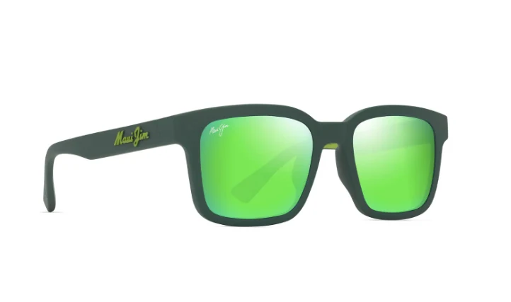 Maui Jim - MJ 659 - Image 8
