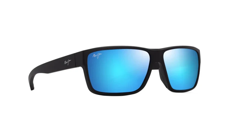 Maui Jim - MJ 661 - Image 2