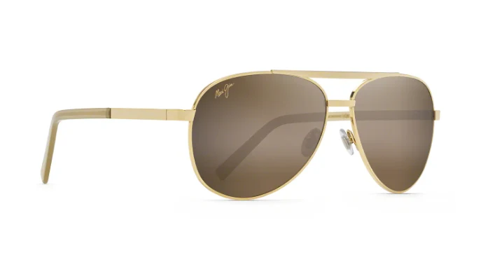 Maui Jim - MJ 831 - Image 2