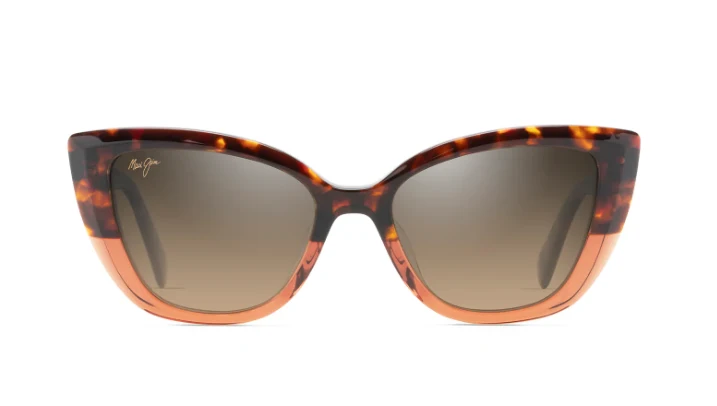 Maui Jim - MJ 892