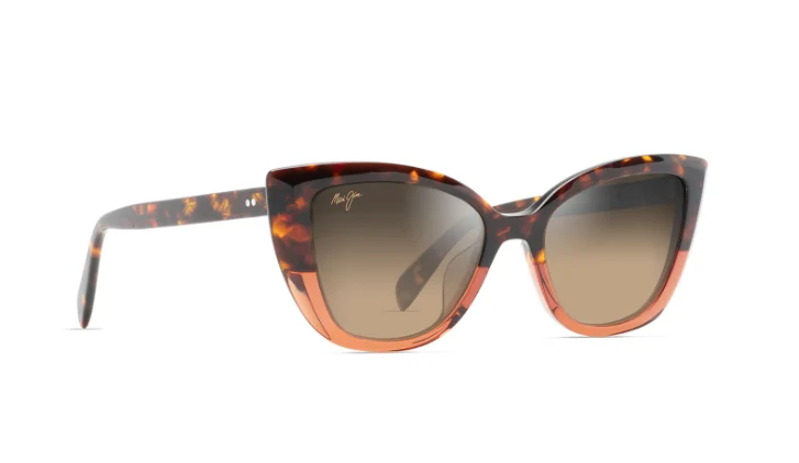 Maui Jim - MJ 892 - Image 2