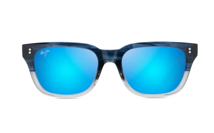 Maui Jim - MJ 894