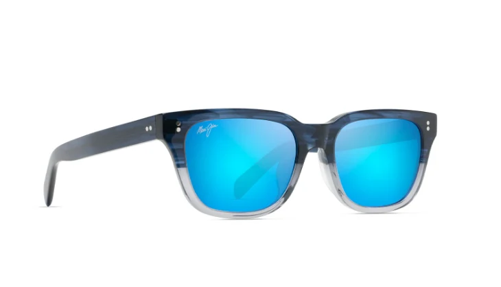 Maui Jim - MJ 894 - Image 2