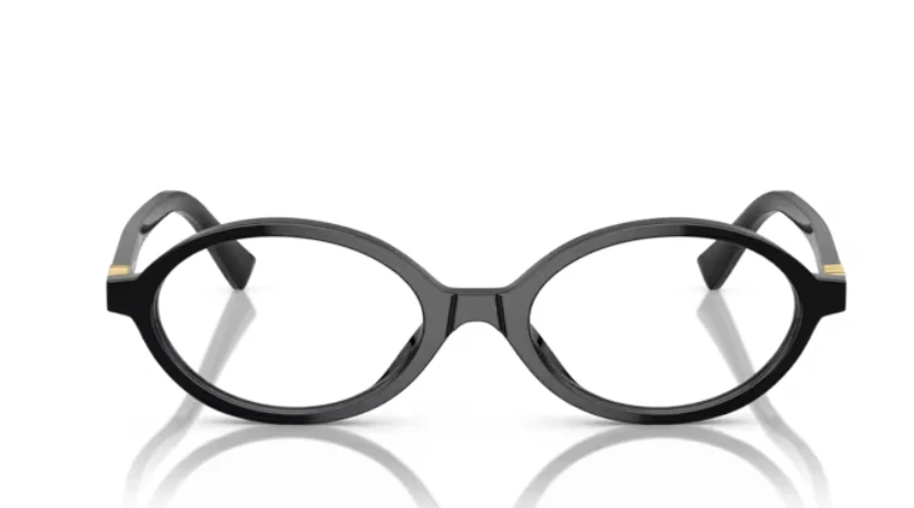 Miu Miu MU 01XV