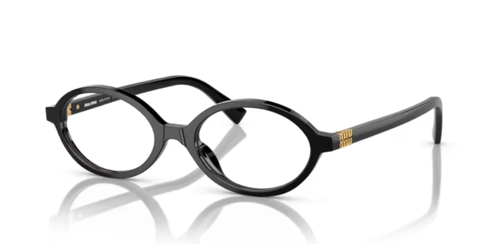 Miu Miu MU 01XV - Image 2