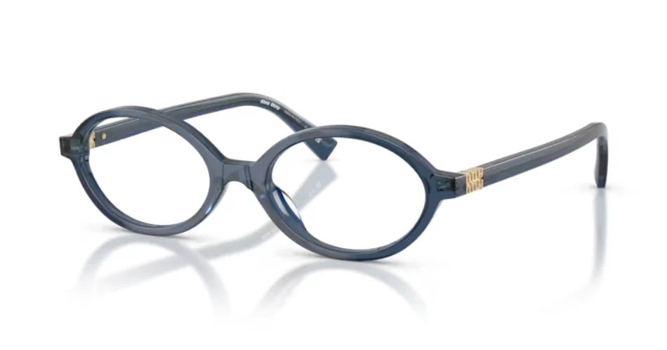 Miu Miu MU 01XV - Image 3