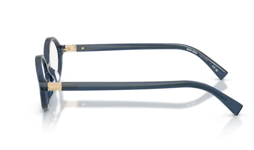 Miu Miu MU 01XV - Image 4