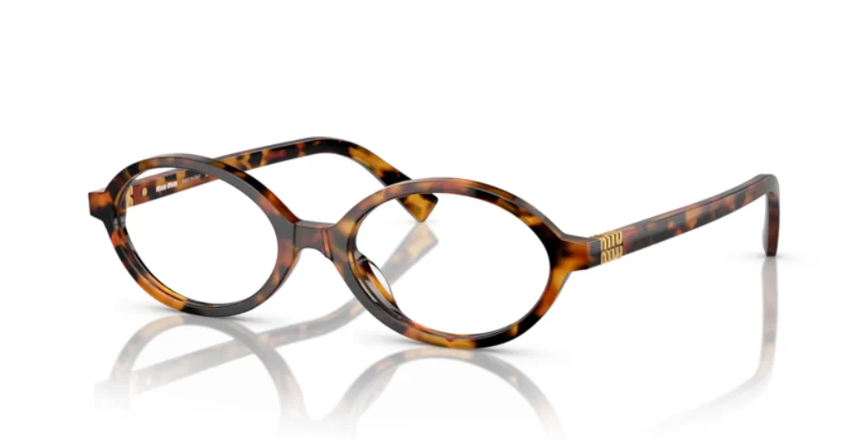 Miu Miu MU 01XV - Image 5