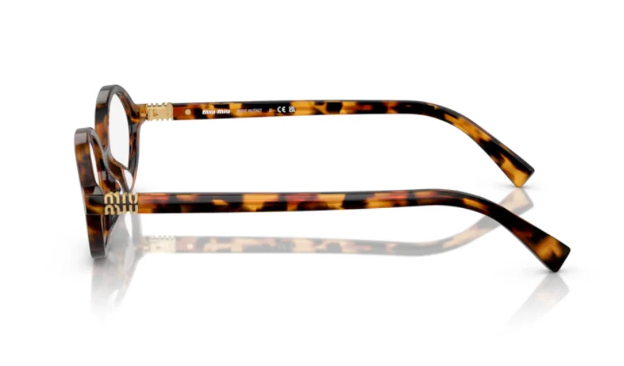 Miu Miu MU 01XV - Image 6