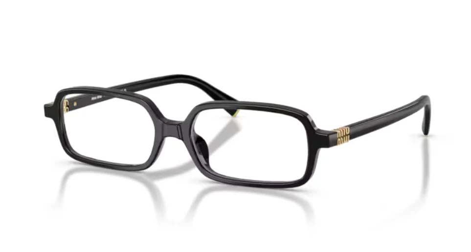 Miu Miu MU 01YV