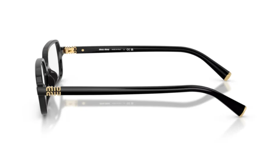 Miu Miu MU 01YV - Image 2