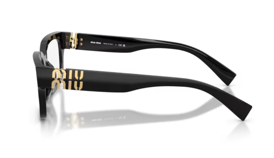 Miu Miu MU 02YVF - Image 4
