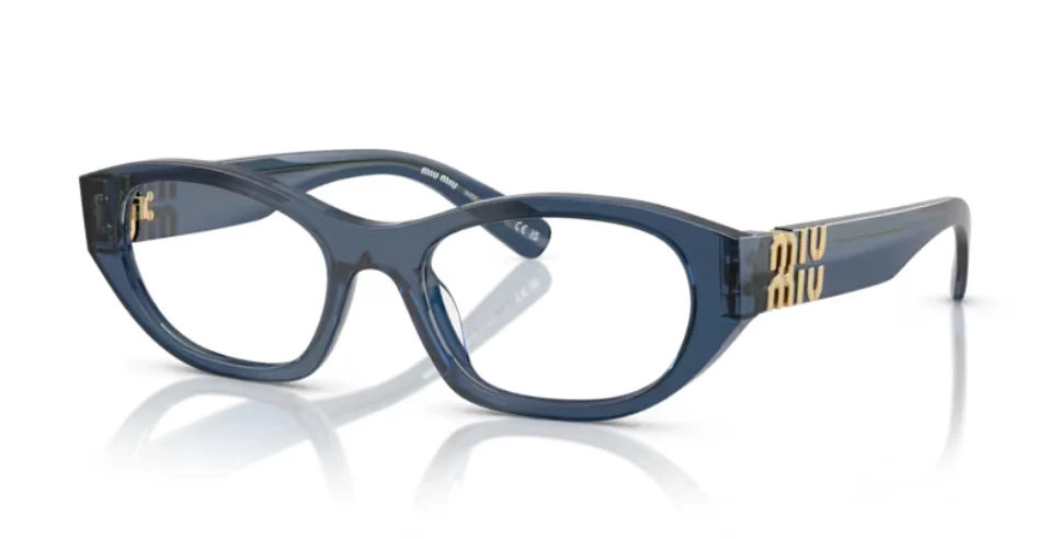 Miu Miu MU 03WV