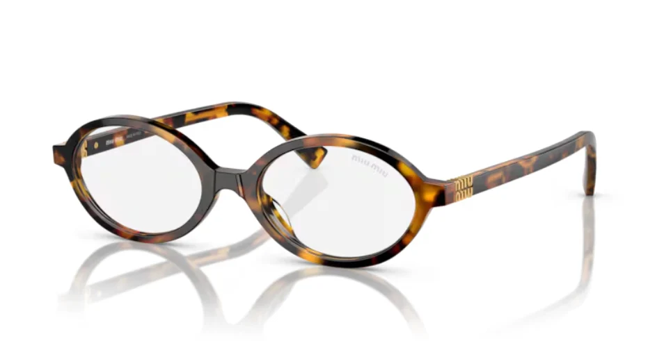 Miu Miu MU 04ZSF - Image 5