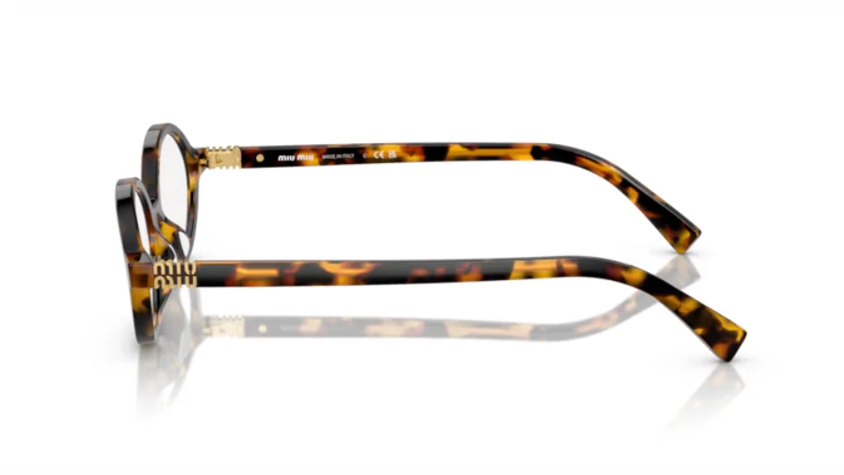 Miu Miu MU 04ZSF - Image 6