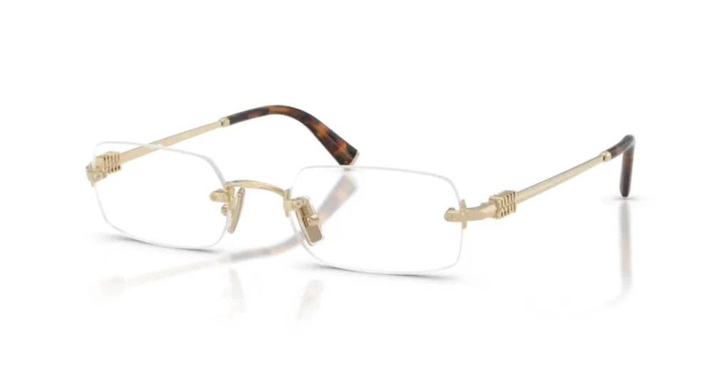 Miu Miu MU 50YV - Image 2