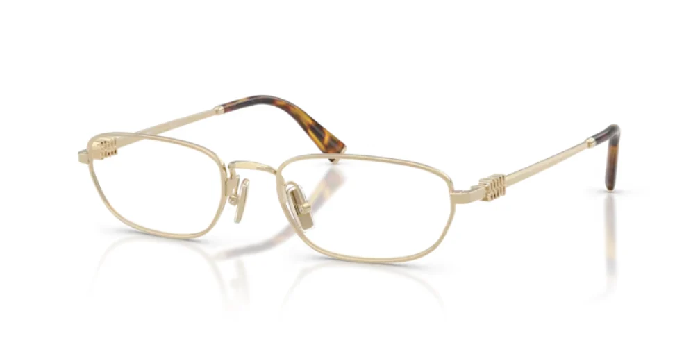 Miu Miu MU 52ZV - Image 2