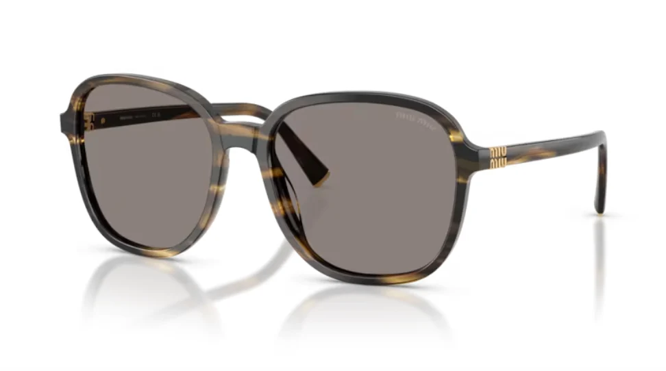 Miu Miu MU B01SF - Image 2