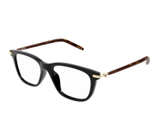MONTBLANC MB 0275OA