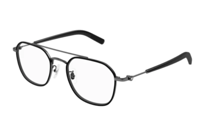 MONTBLANC MB 0391OA - Image 3