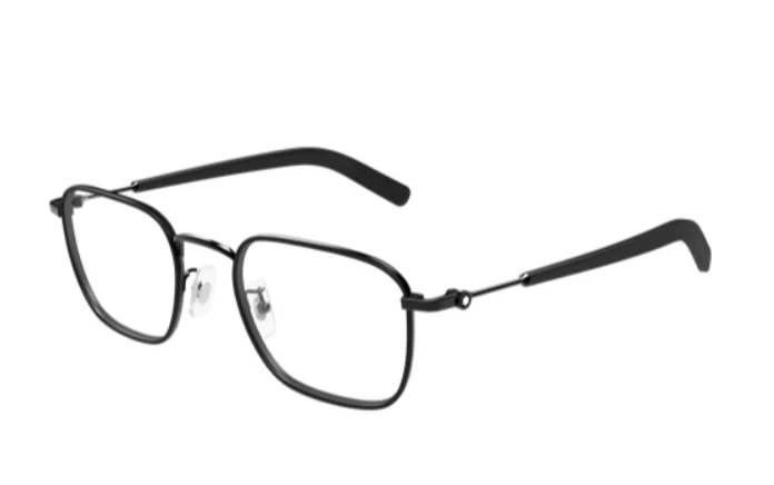 MONTBLANC MB 0424O - Image 2