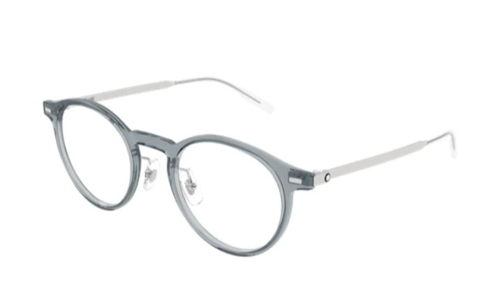 MONTBLANC MB 0426O