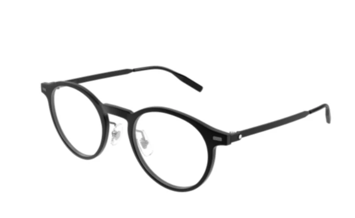 MONTBLANC MB 0426O - Image 2